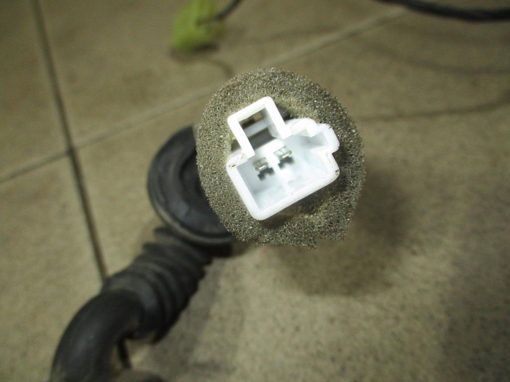 Проводка двери, 500 рублей, Пермь