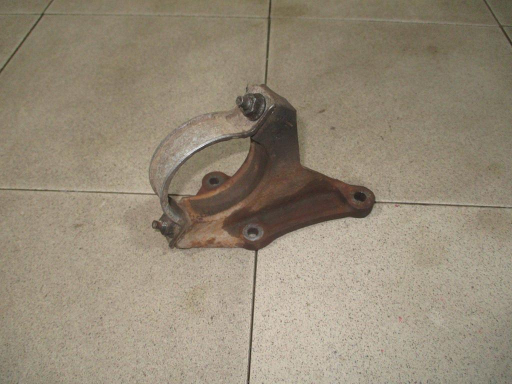 Кронштейн промежуточного вала привода, 1500 рублей, Пермь