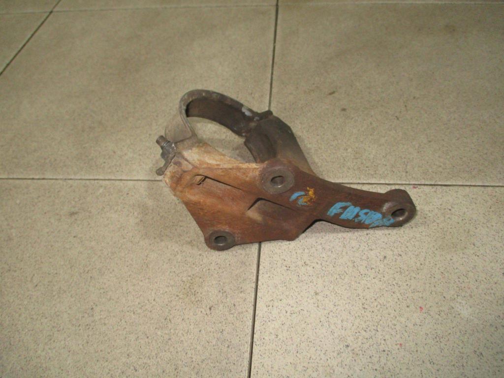 Кронштейн промежуточного вала привода, 1500 рублей, Пермь