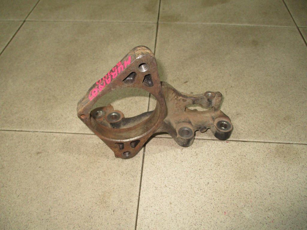 Кронштейн промежуточного вала привода, 2000 рублей, Пермь