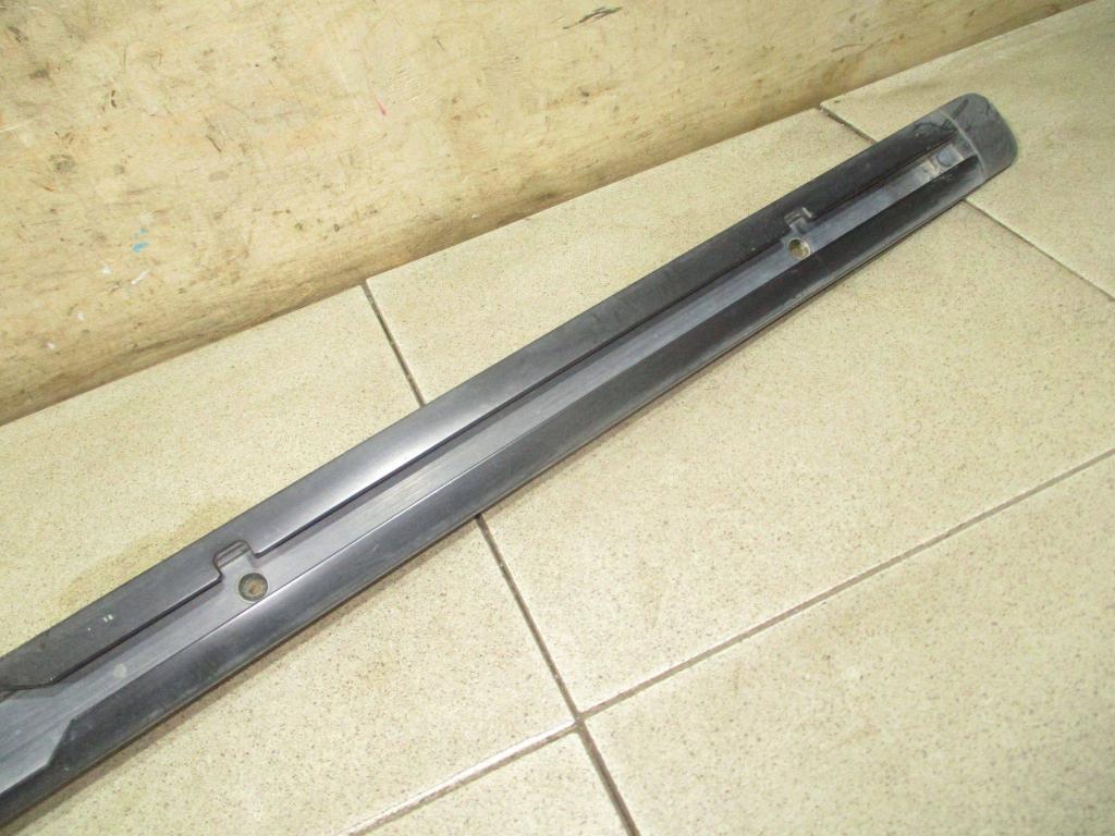 Молдинг крыши правый, 1500 рублей, Пермь