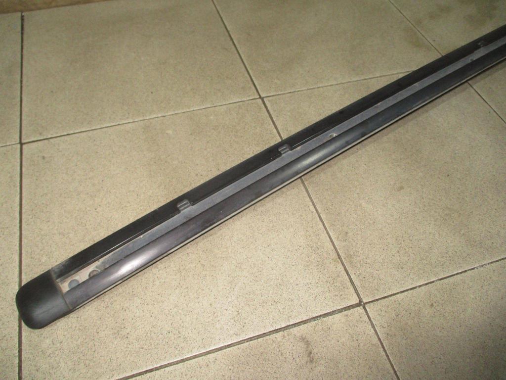 Молдинг крыши правый, 1500 рублей, Пермь