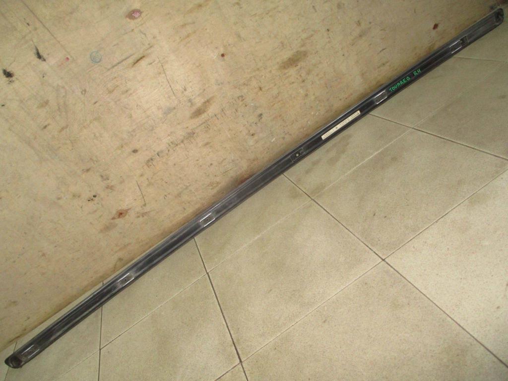 Молдинг крыши правый, 1500 рублей, Пермь