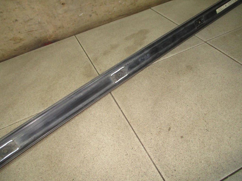 Молдинг крыши правый, 1500 рублей, Пермь