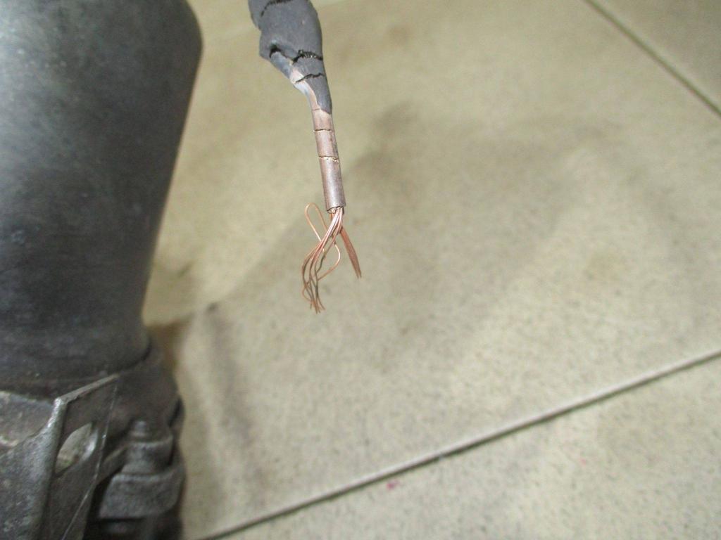 Корпус топливного фильтра, 3200 рублей, Пермь