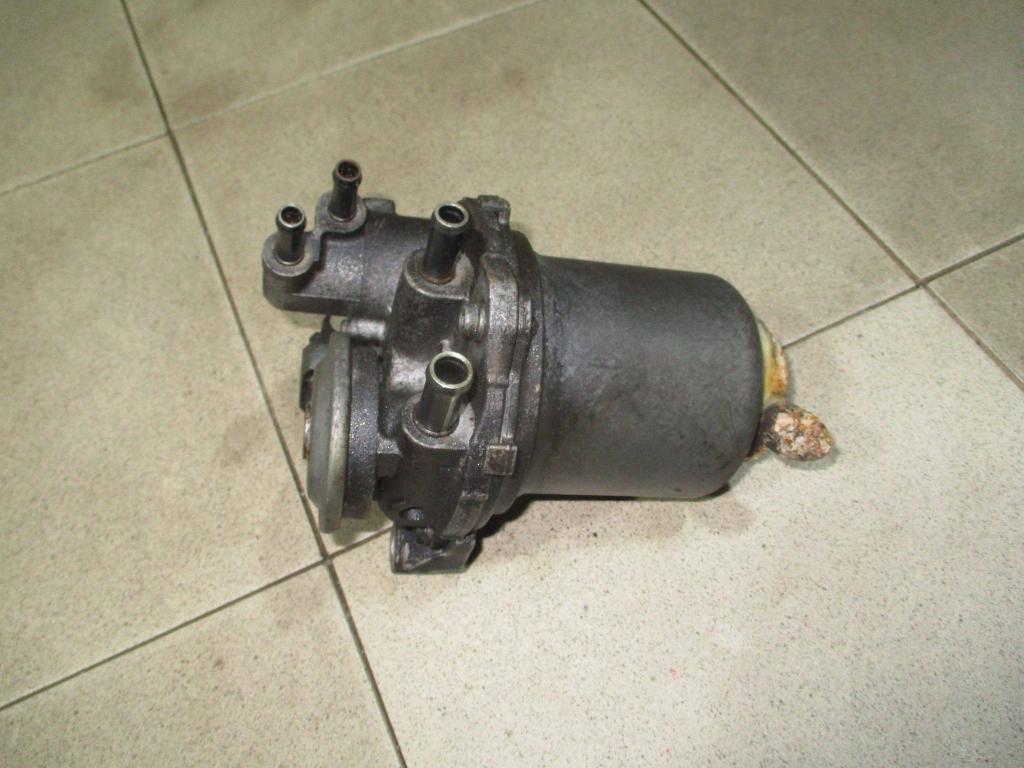 Корпус топливного фильтра, 3200 рублей, Пермь