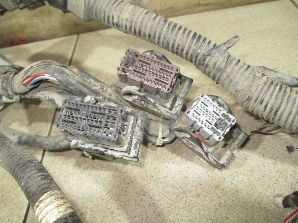 Проводка моторная, 5000 рублей, Пермь