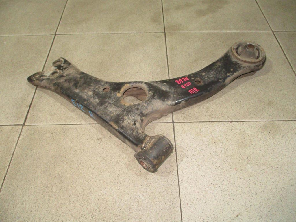 Рычаг передний правый, 1500 рублей, Пермь