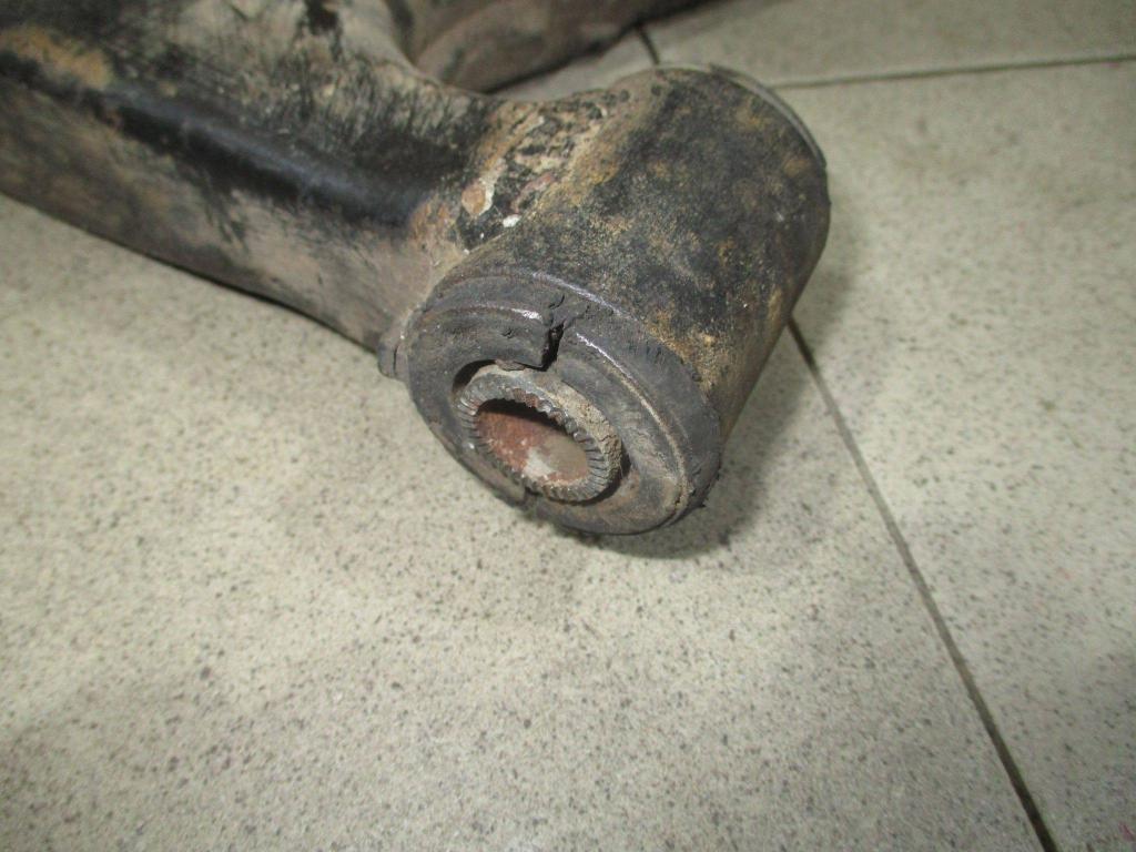 Рычаг передний правый, 1500 рублей, Пермь