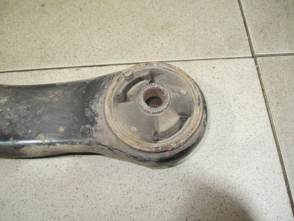 Рычаг передний правый, 1500 рублей, Пермь