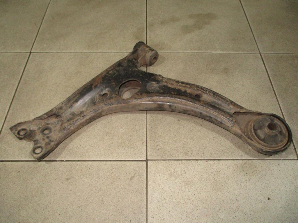 Рычаг передний правый, 1500 рублей, Пермь