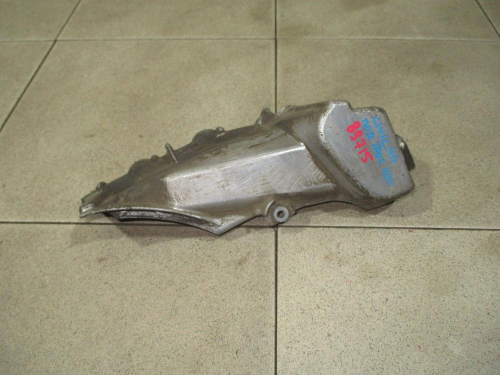 Кожух, 1000 рублей, Пермь