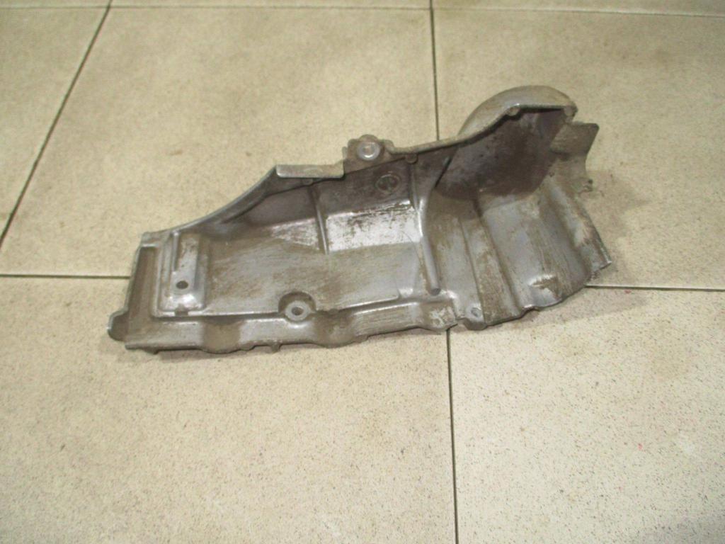 Кожух, 1000 рублей, Пермь