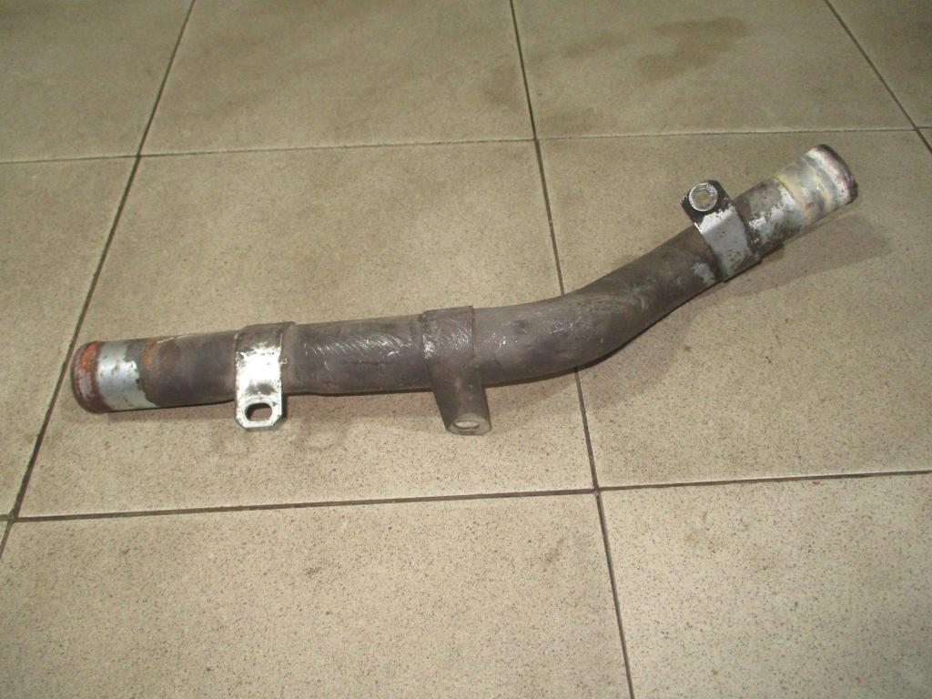 Трубка охлаждающей жидкости, 500 рублей, Пермь