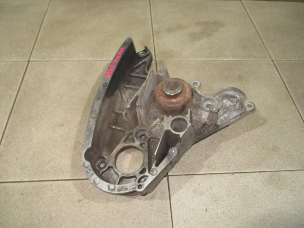 Помпа, 1500 рублей, Пермь