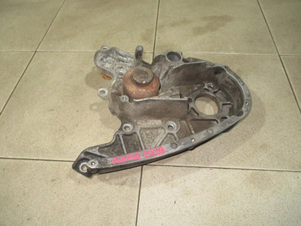 Помпа, 1500 рублей, Пермь