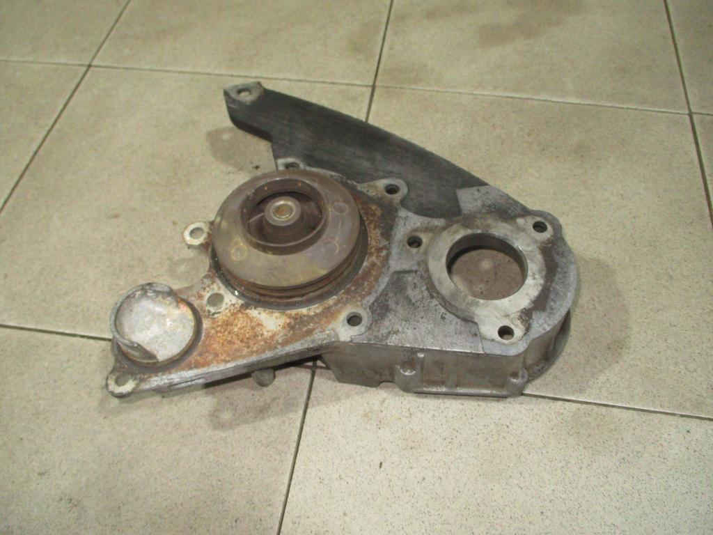 Помпа, 1500 рублей, Пермь