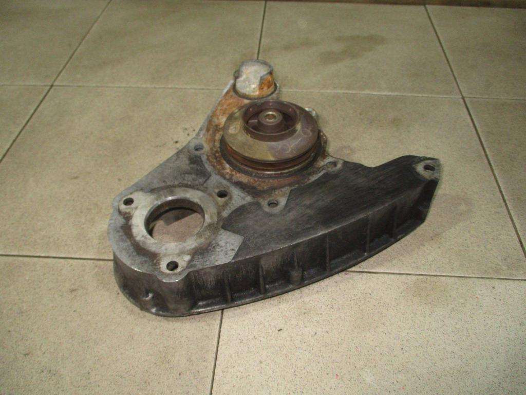 Помпа, 1500 рублей, Пермь