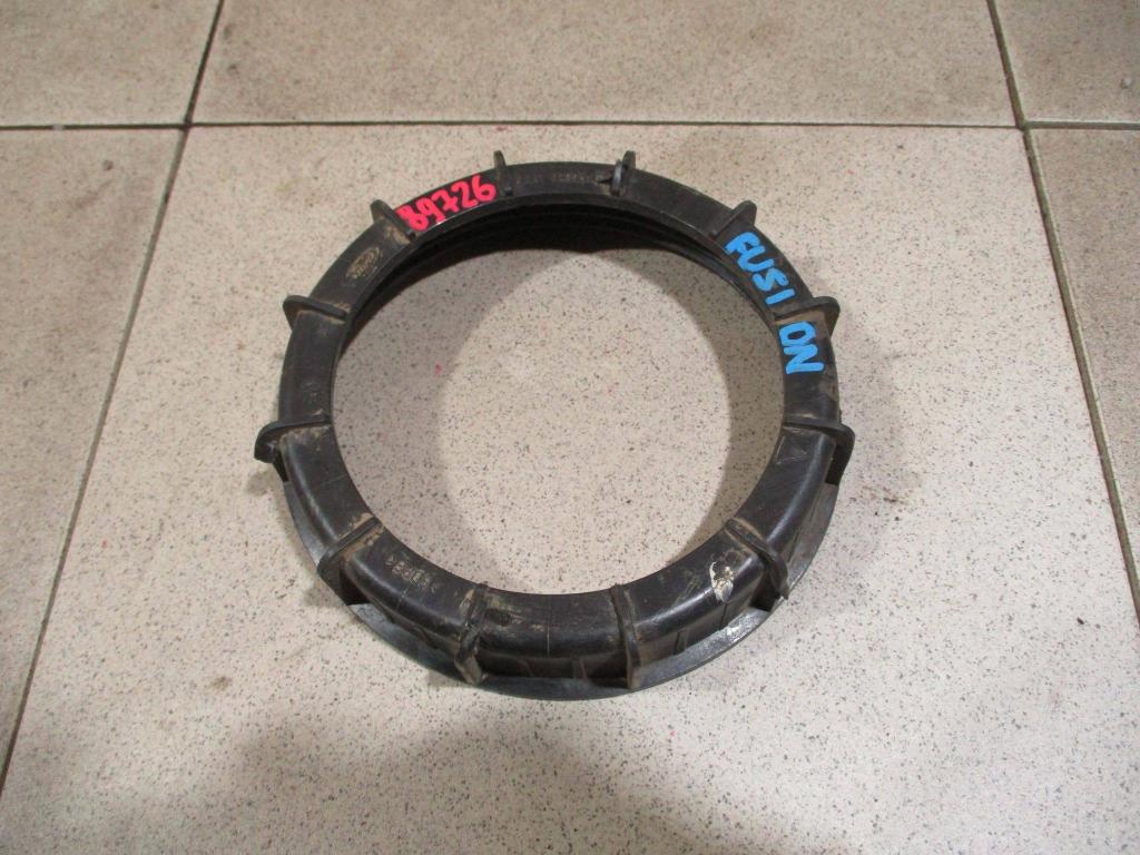 Кольцо уплотнительное, 500 рублей, Пермь