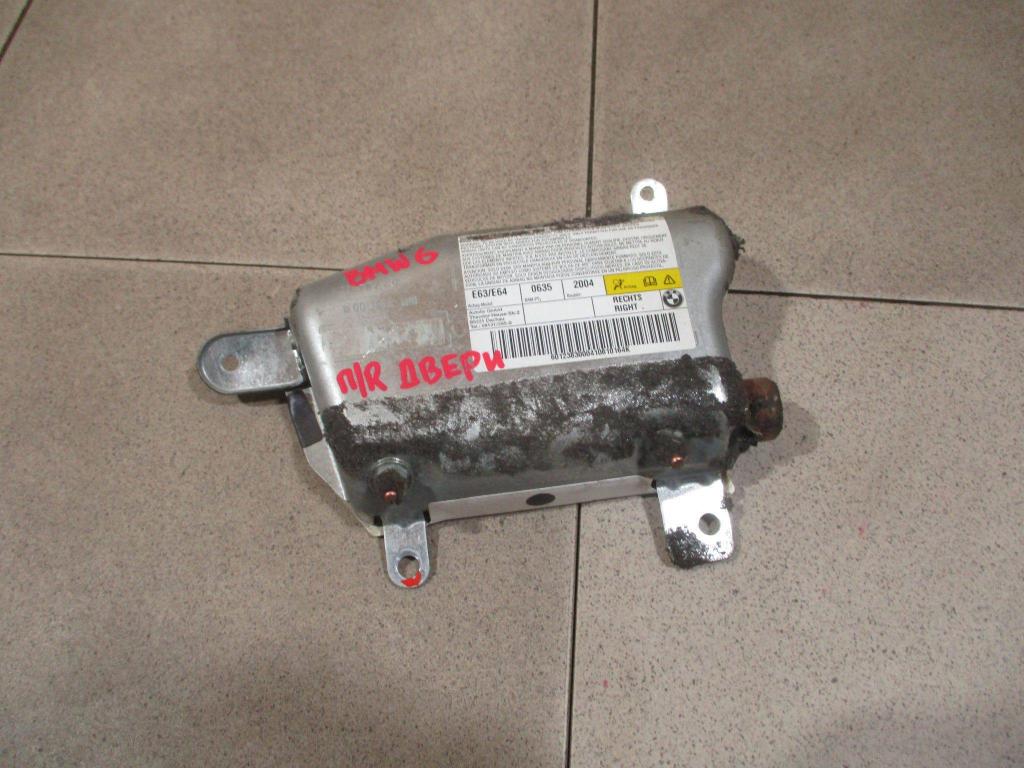 Подушка безопасности в дверь, 2500 рублей, Пермь