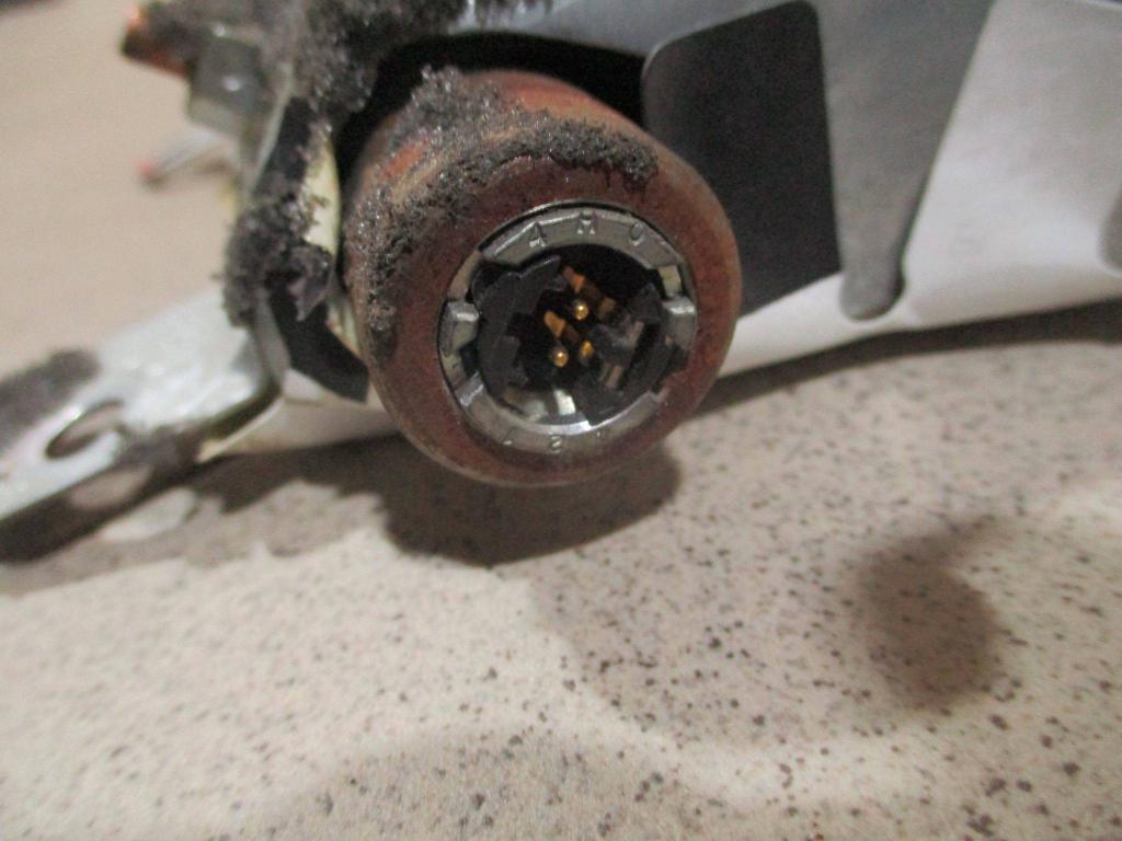 Подушка безопасности в дверь, 2500 рублей, Пермь