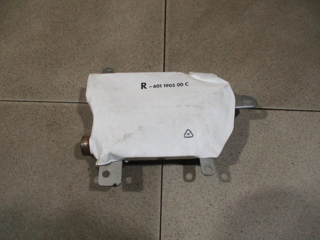 Подушка безопасности в дверь, 2500 рублей, Пермь