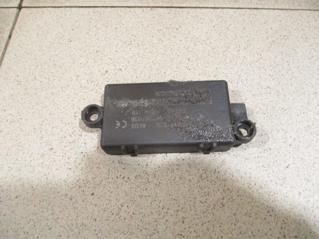 Антенна, 1000 рублей, Пермь