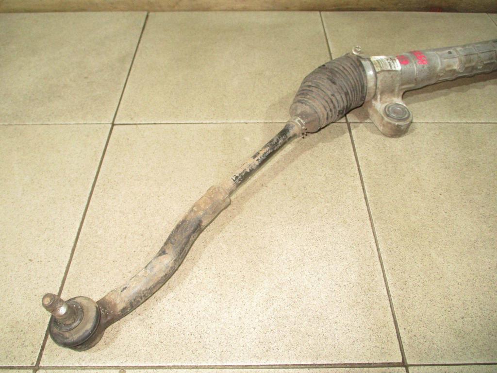 Рейка рулевая, 5000 рублей, Пермь