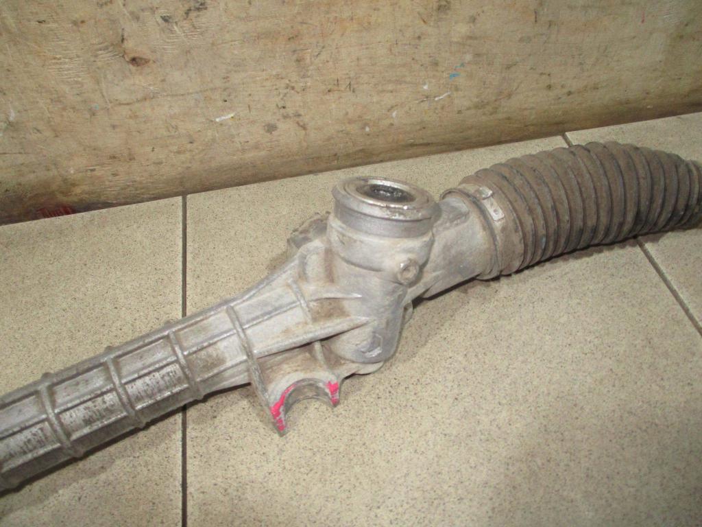 Рейка рулевая, 5000 рублей, Пермь