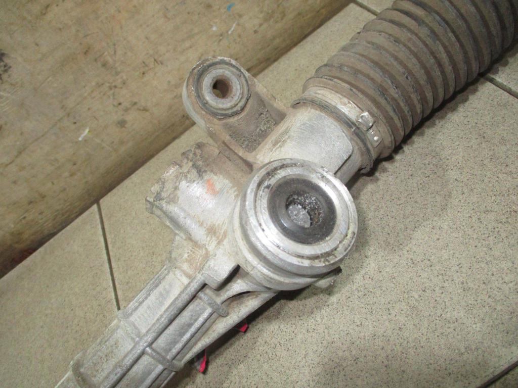 Рейка рулевая, 5000 рублей, Пермь