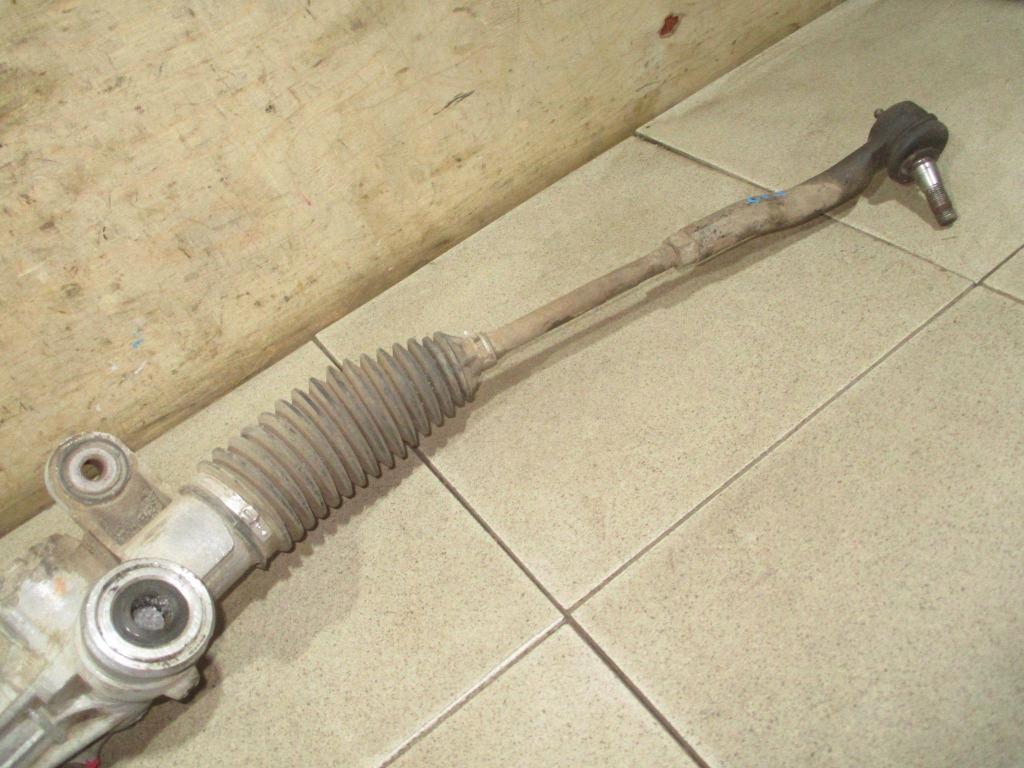 Рейка рулевая, 5000 рублей, Пермь