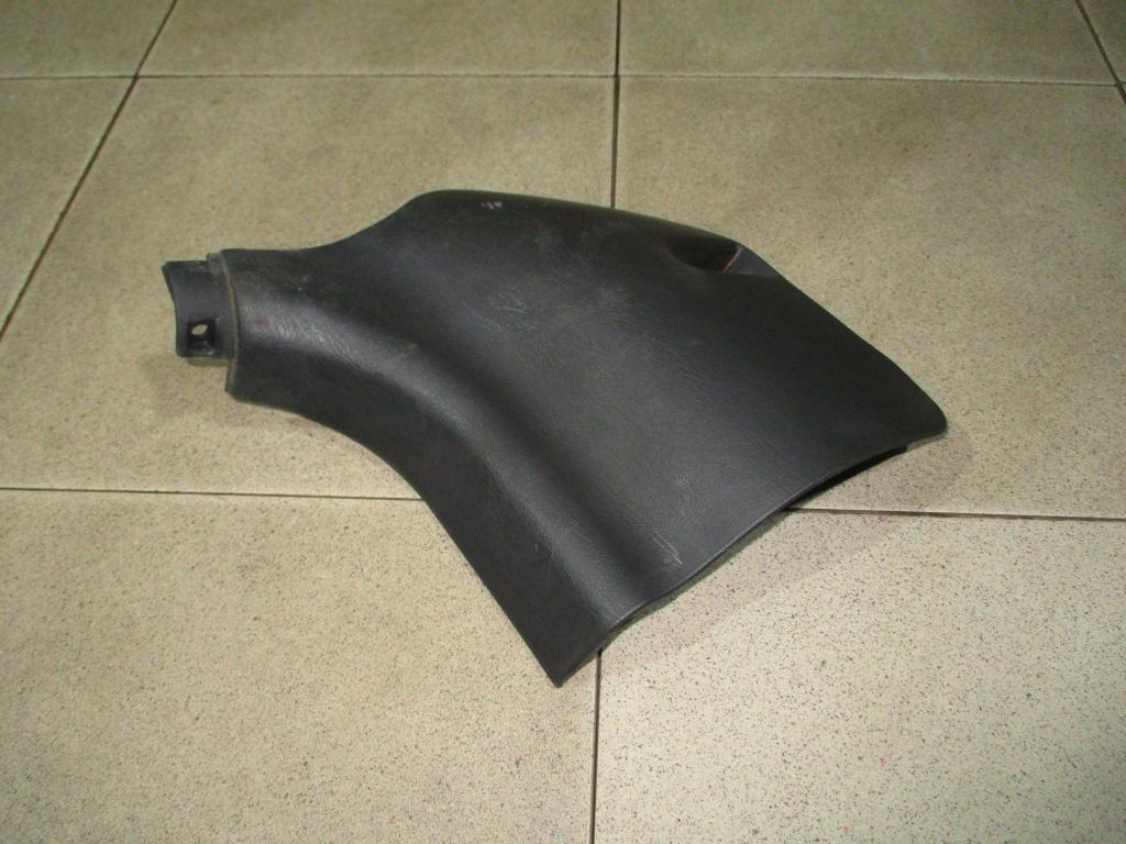 Обшивка стойки, 500 рублей, Пермь