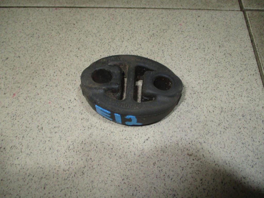 Резинка подвеса глушителя, 500 рублей, Пермь