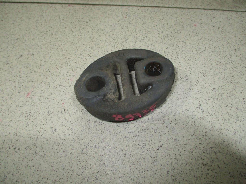 Резинка подвеса глушителя, 500 рублей, Пермь