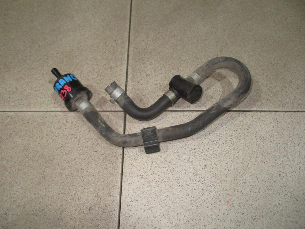 Клапан вакуумный, 1000 рублей, Пермь