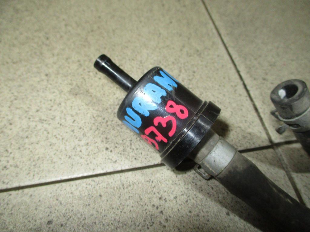 Клапан вакуумный, 1000 рублей, Пермь