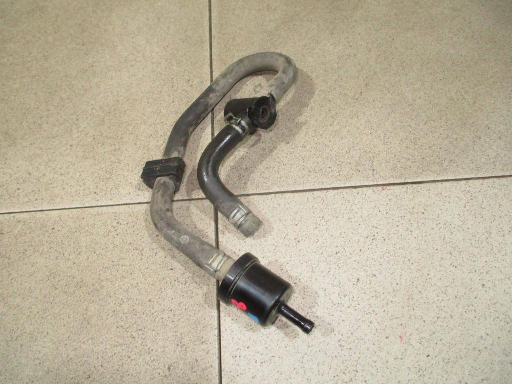 Клапан вакуумный, 1000 рублей, Пермь