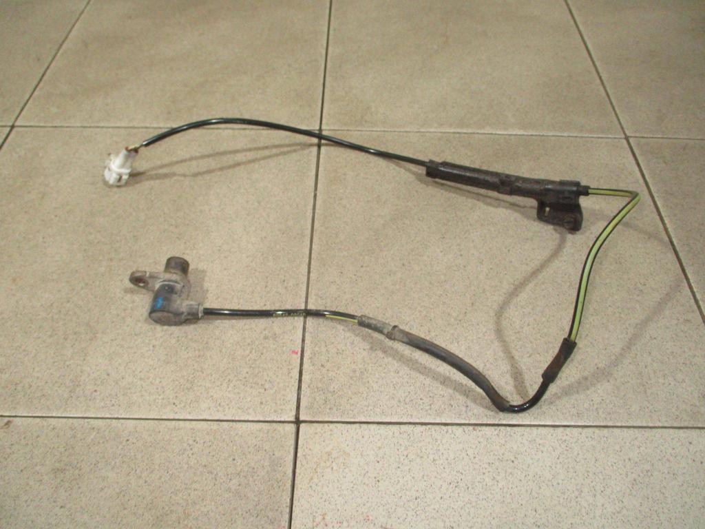 Датчик ABS передний правый, 1000 рублей, Пермь