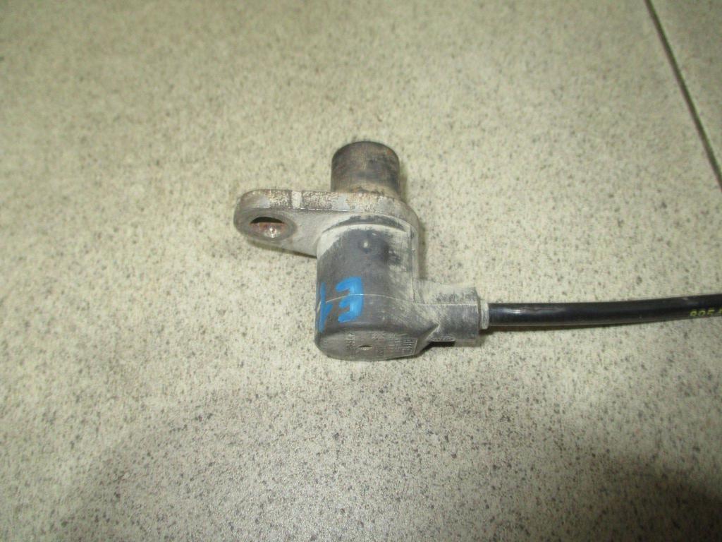 Датчик ABS передний правый, 1000 рублей, Пермь