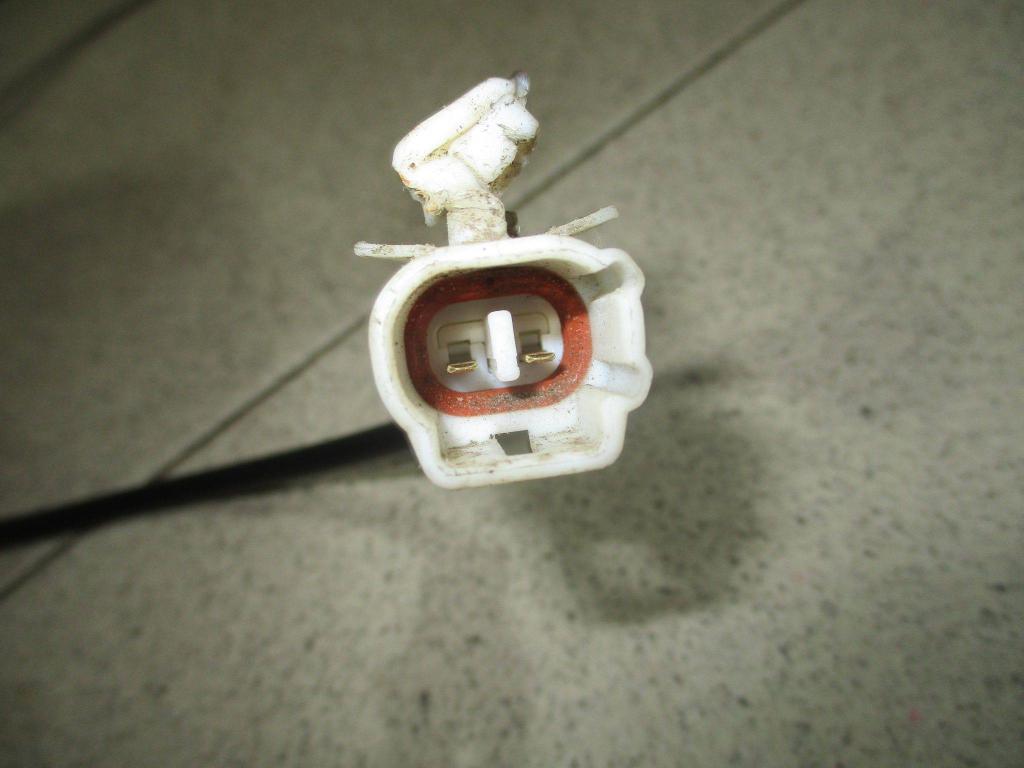 Датчик ABS передний правый, 1000 рублей, Пермь