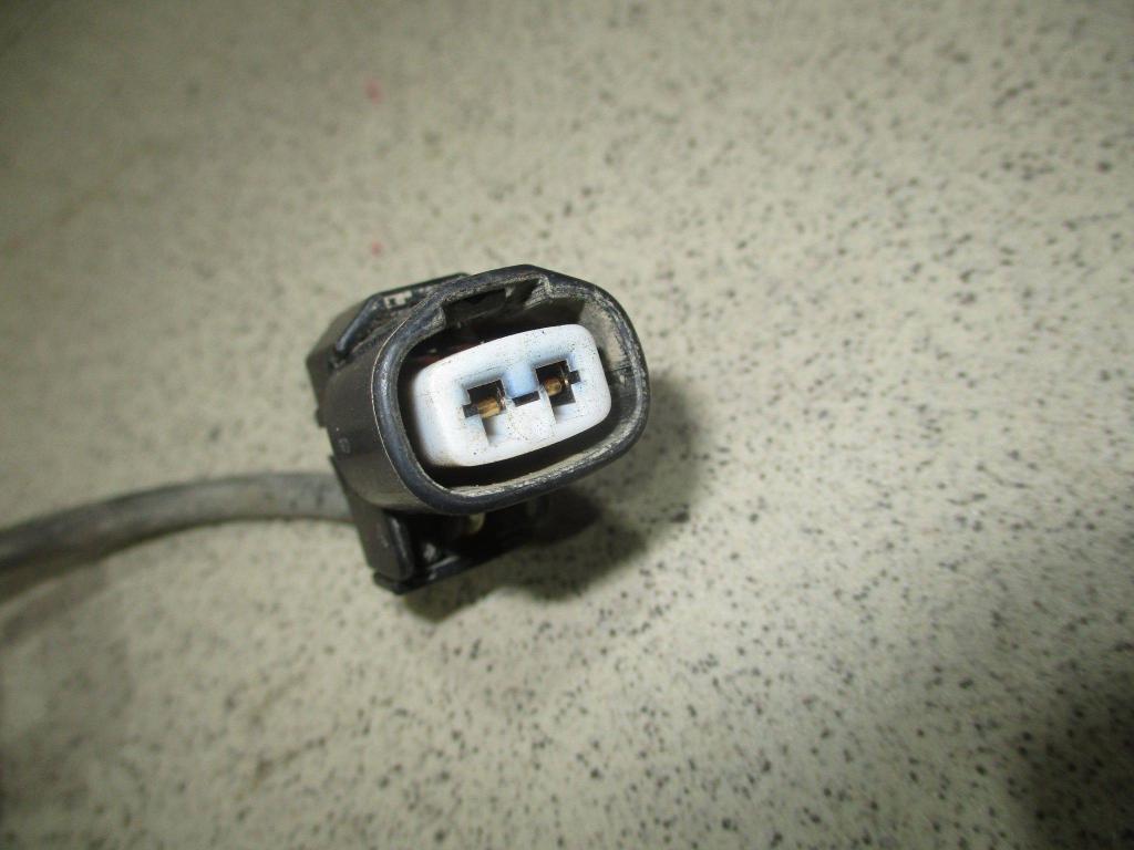 Проводка, 1000 рублей, Пермь