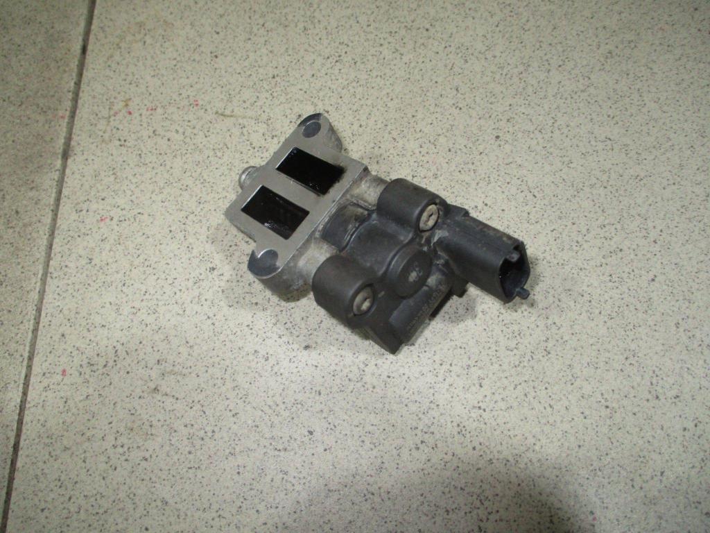 Регулятор холостого хода, 1500 рублей, Пермь