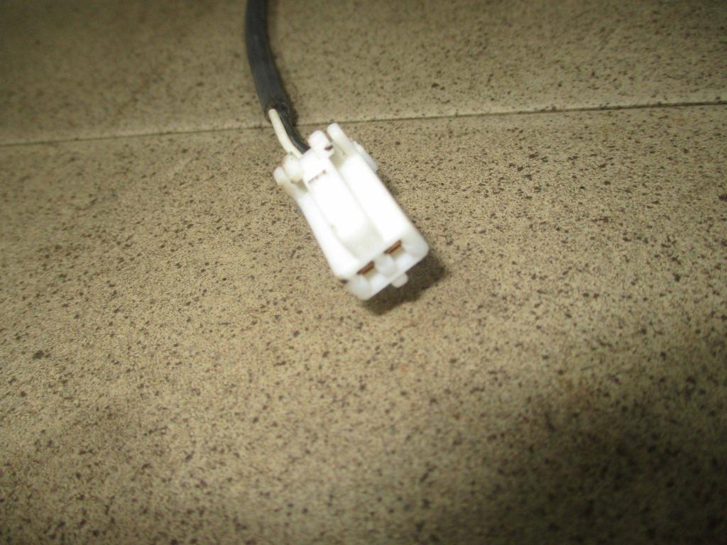 Проводка, 1000 рублей, Пермь