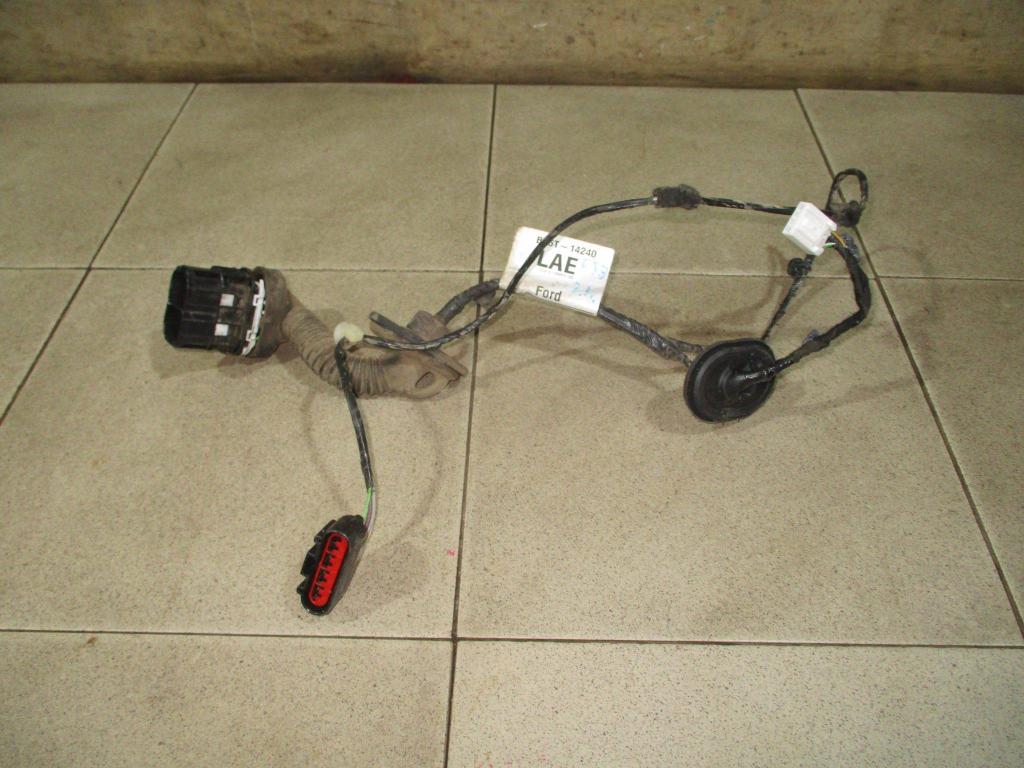 Проводка двери, 1500 рублей, Пермь