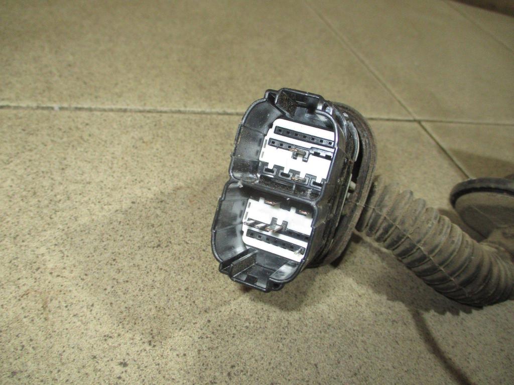 Проводка двери, 1500 рублей, Пермь