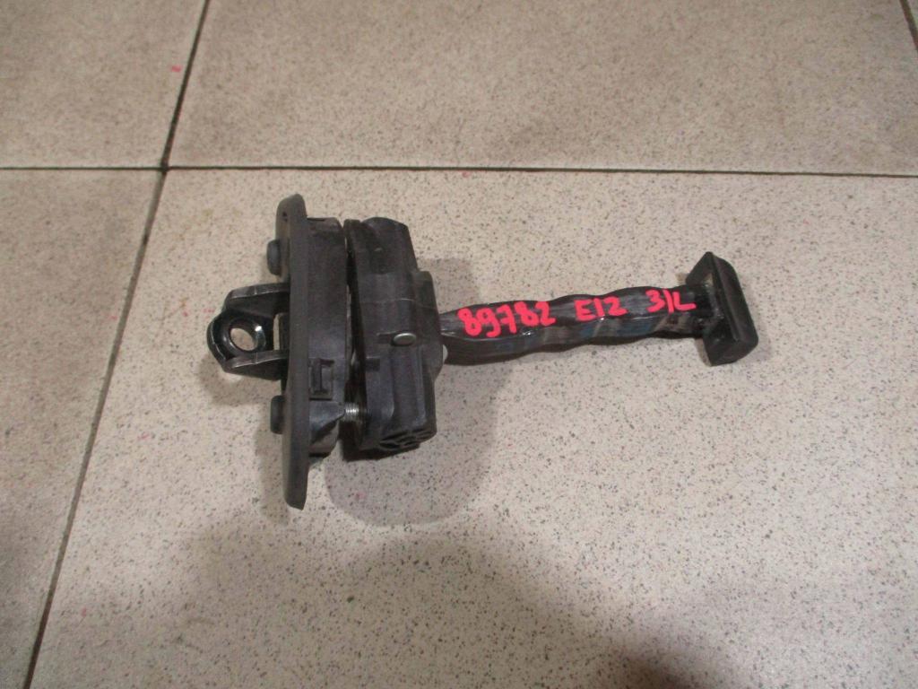 Ограничитель двери, 500 рублей, Пермь