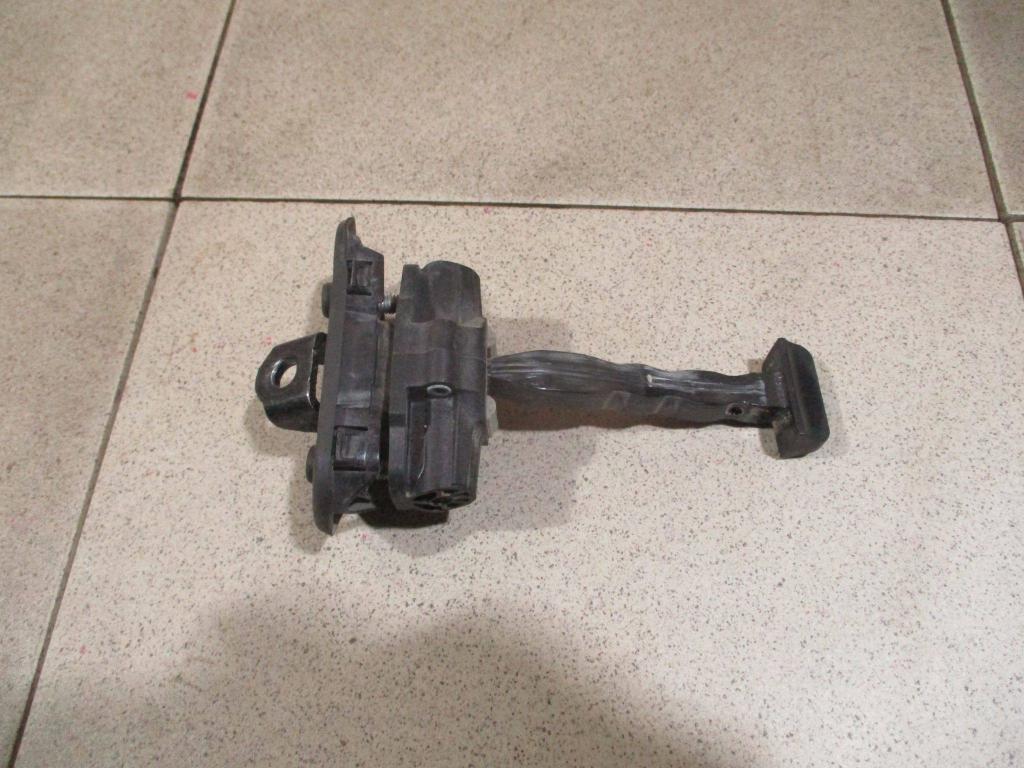 Ограничитель двери, 500 рублей, Пермь