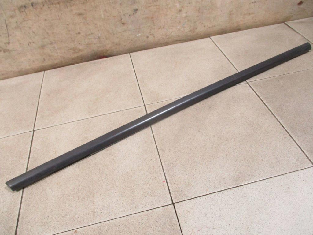 Накладка стекла заднего левого, 1000 рублей, Пермь