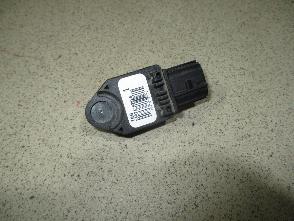 Датчик AIR BAG, 500 рублей, Пермь