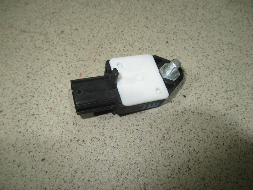 Датчик AIR BAG, 500 рублей, Пермь